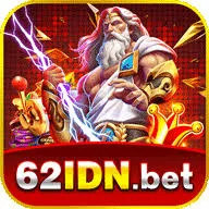 62IDN - Game Tembak Ikan Seru dan Mengasyikkan