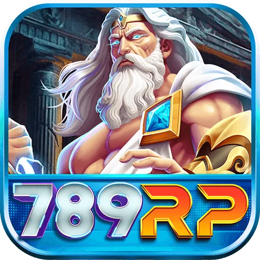 789RP - Pertarungan Epik di Dunia Battle Royale