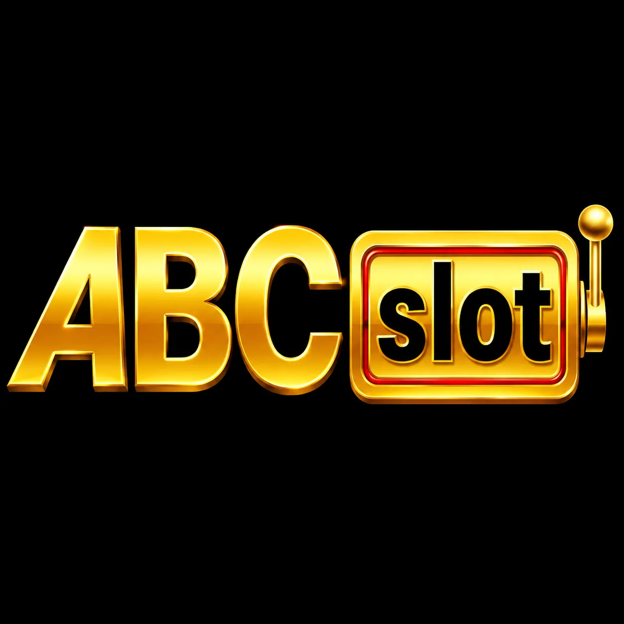 ABCSLOT - Permainan Mahjong Terbaik untuk Pecinta Strategi