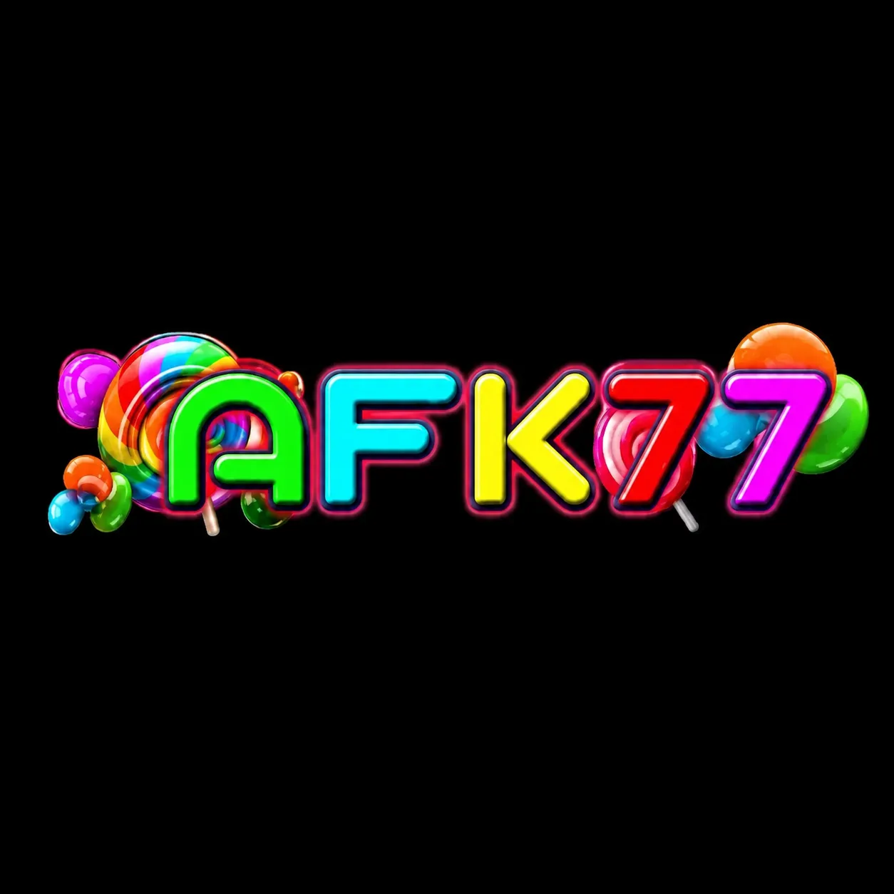 AFK77 - Game Strategi Terbaik untuk Pecinta SLG