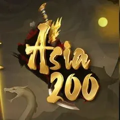 ASIA200 - Game Gaple Seru dan Menyenangkan