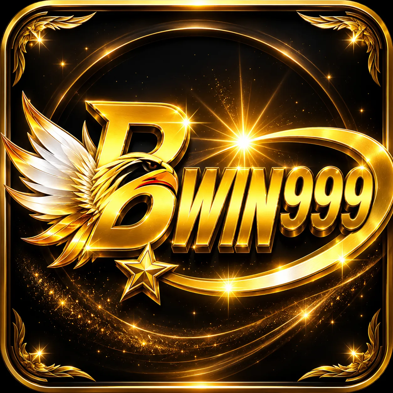 BEWIN999 - Game Tower Defense Seru dan Menantang