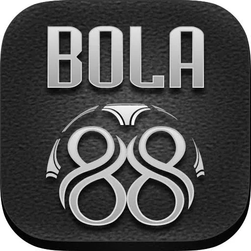 BOLA88 - Pertahanan Menara yang Seru dan Menantang
