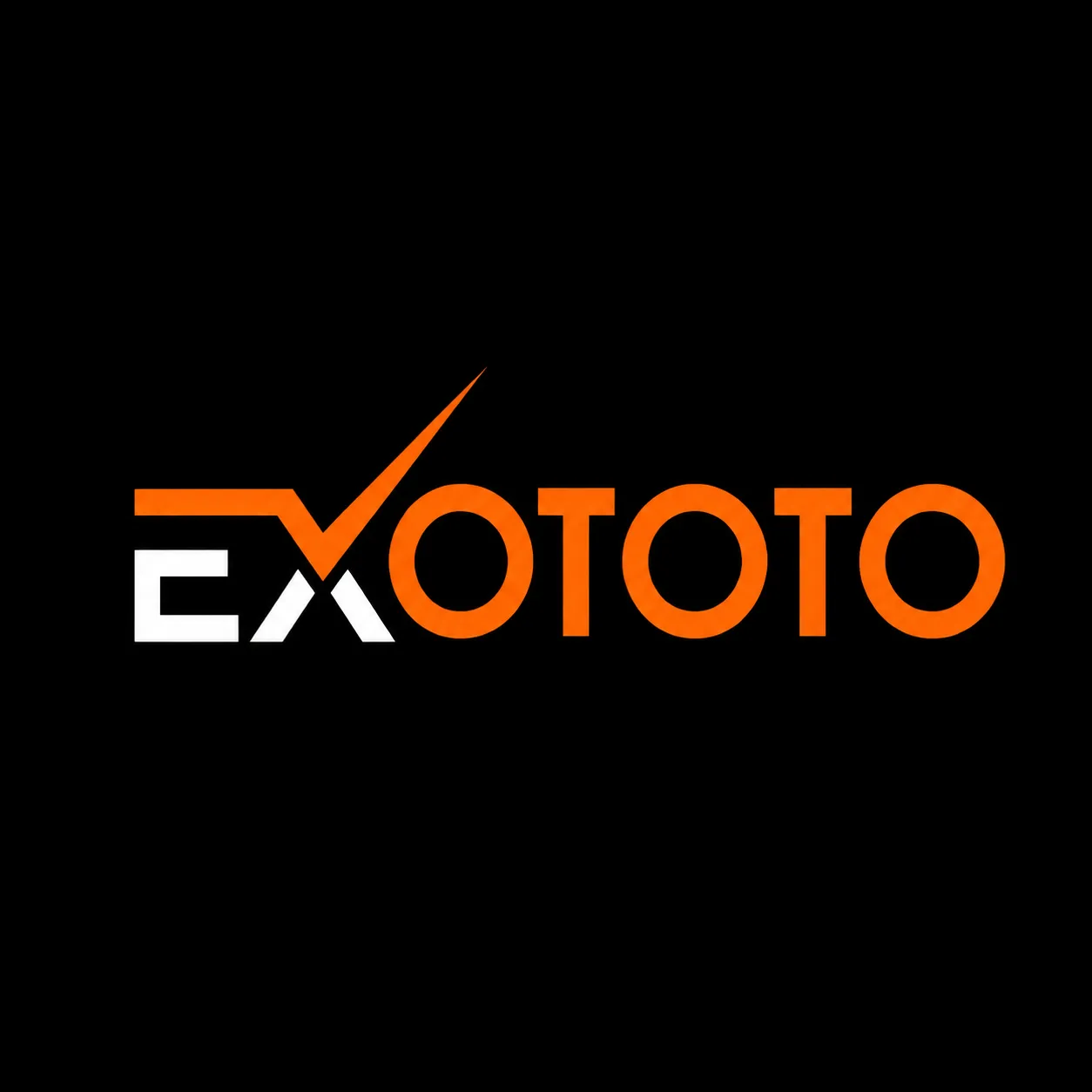 EXOTOTO - Petualangan Epik dalam Dunia ARPG