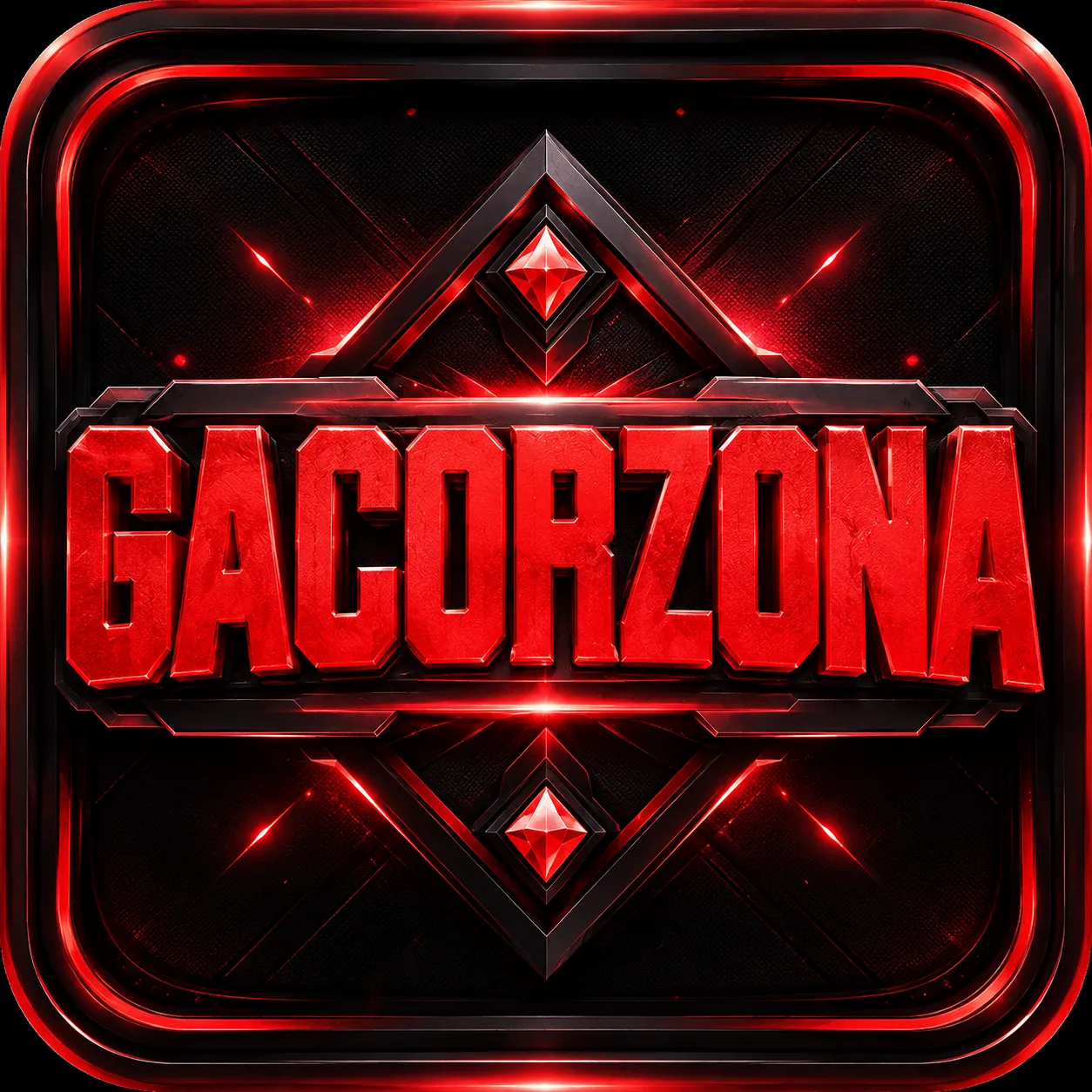 GACORZONE - Game MOBA Seru dan Menegangkan