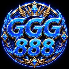GGG888 - Permainan Sepak Bola Terbaik untuk Penggemar Bola