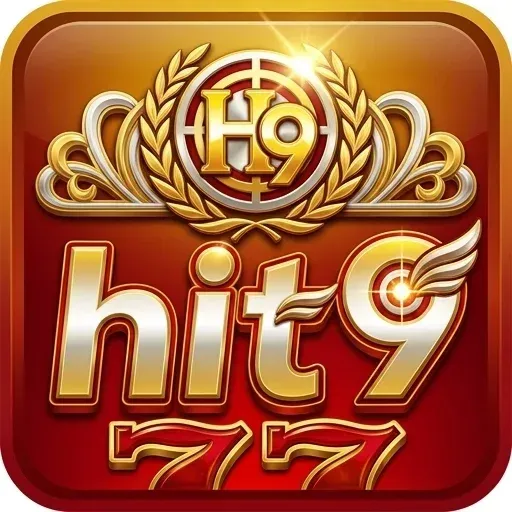 HIT9 - Petualangan Seru di Dunia Fantasi