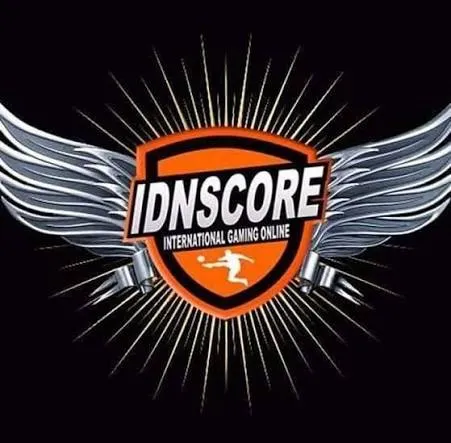 IDNSCORE - Game Santai yang Seru untuk Semua Usia