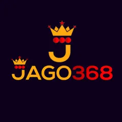 JAGO368 - Pertempuran Seru dalam Dunia Battle Royale