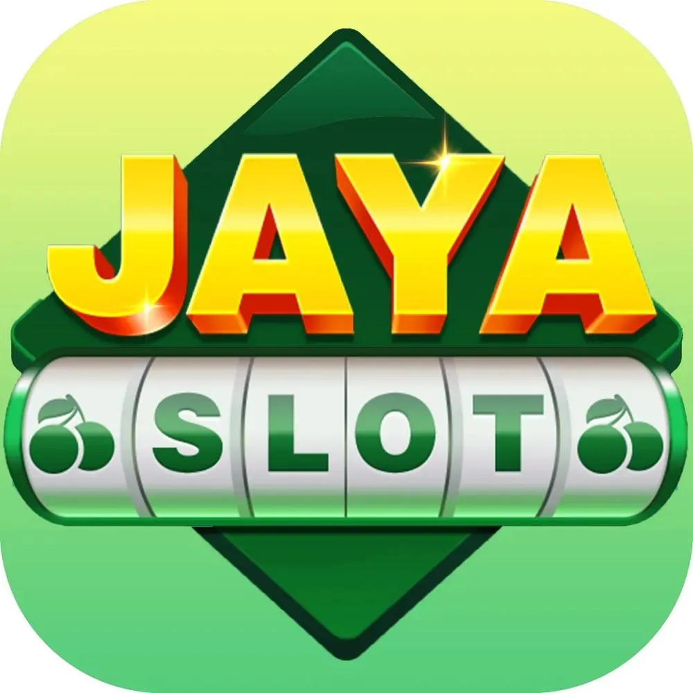 JAYASLOT - Temukan Keseruan dalam Permainan Santai