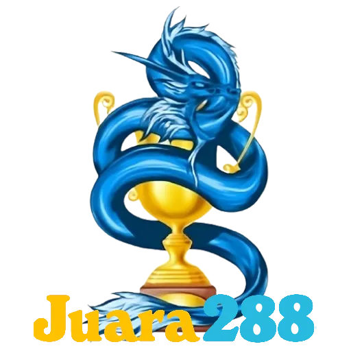 JUARA288 - Simulasi Kehidupan yang Seru dan Menarik