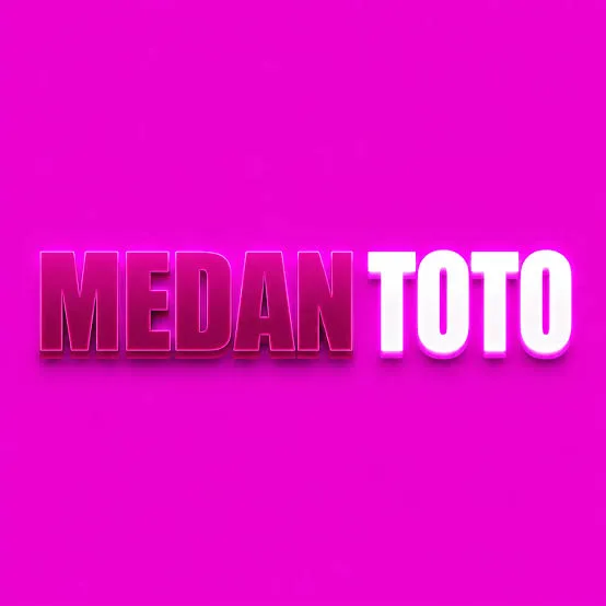 MEDANTOTO - Pertarungan Epic di Dunia Battle Royale