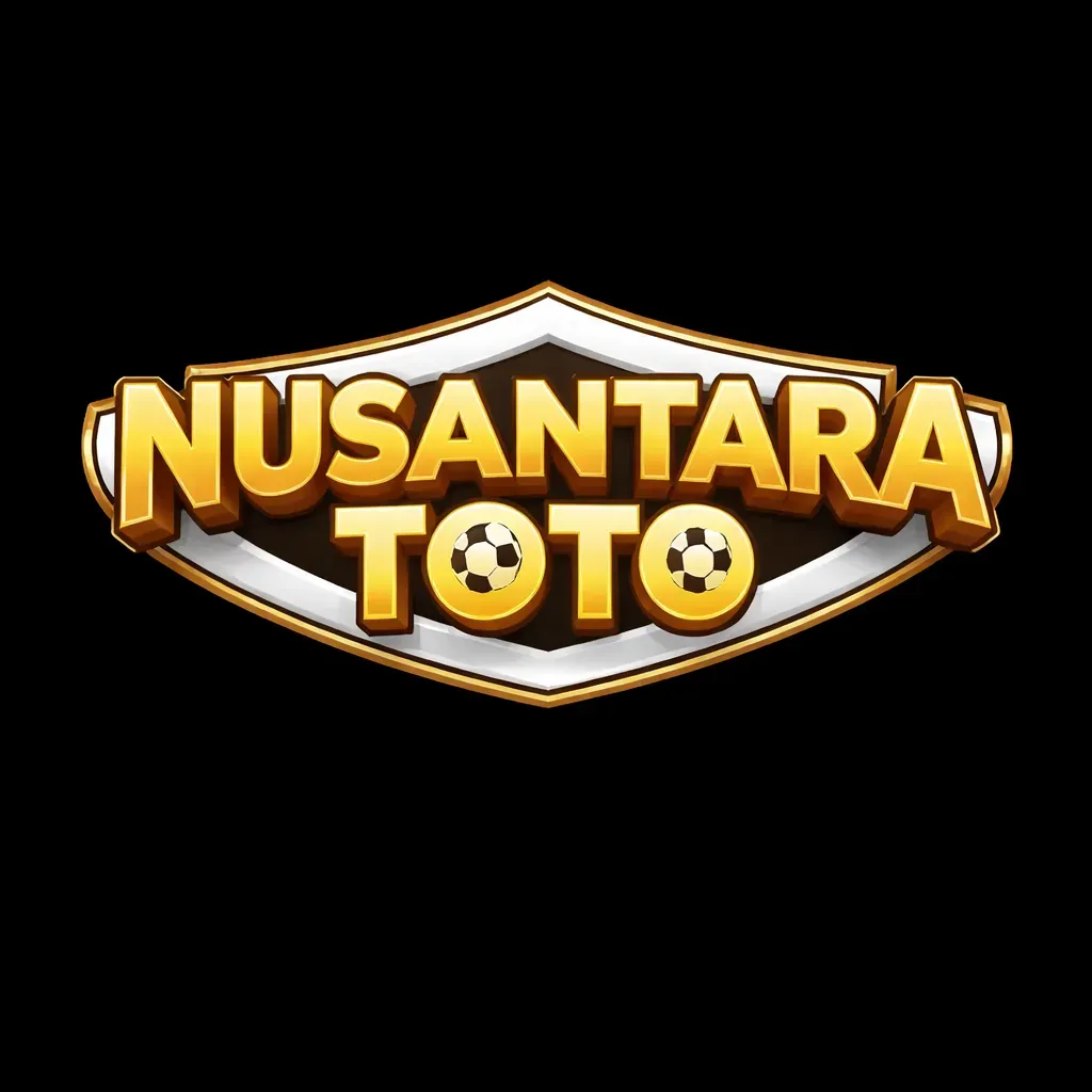 NUSANTARATOTO - Petualangan Anime yang Menarik