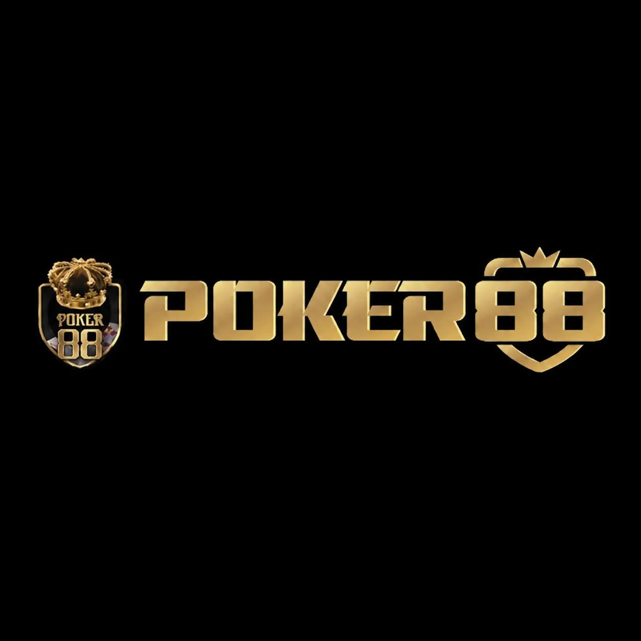 POKER88 - Permainan Poker Terbaik untuk Pecinta Olahraga