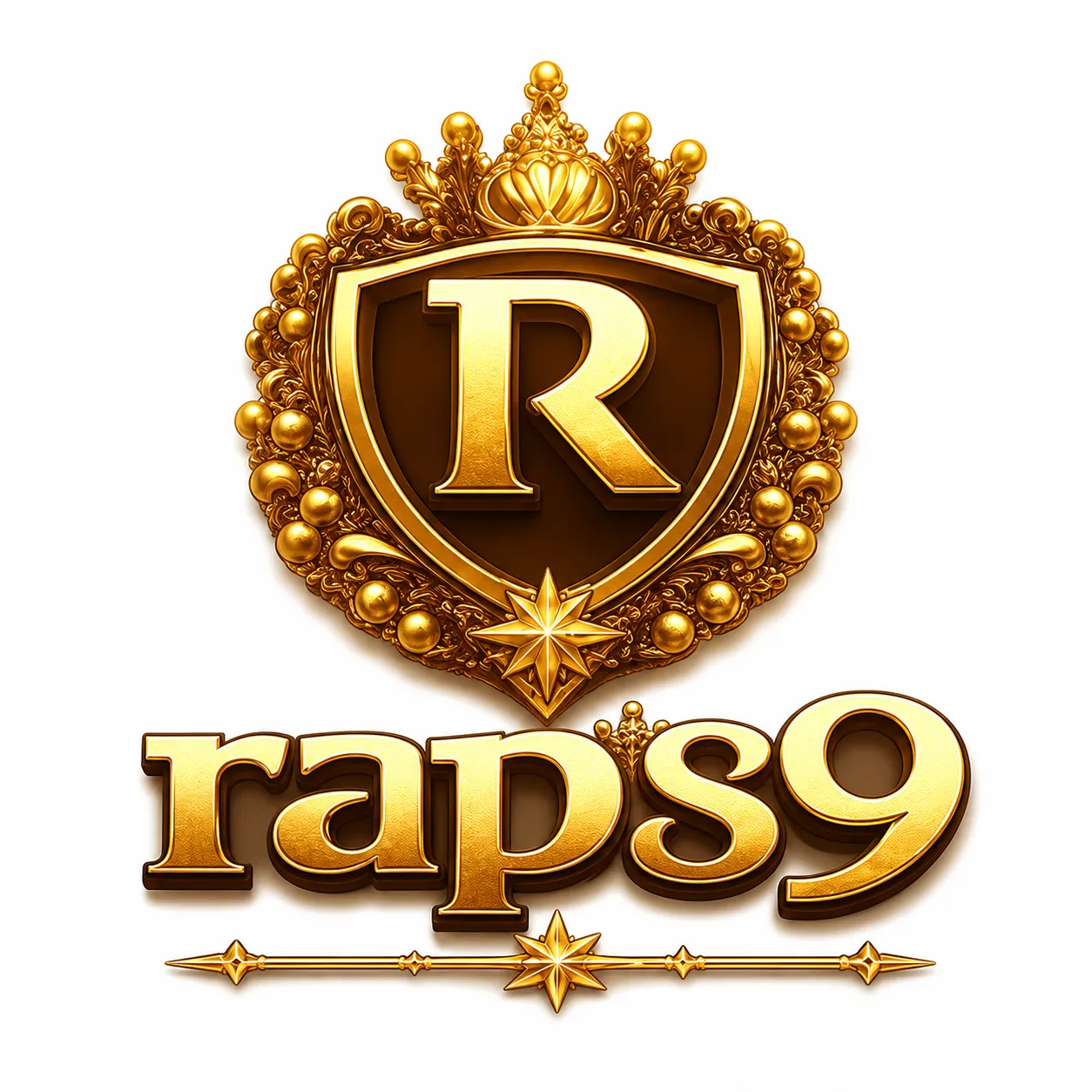 RAP89 - Pertarungan Luar Biasa di Dunia MOBA