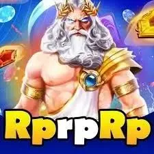 RPRPRP - Tantangan Seru dalam Permainan Puzzle
