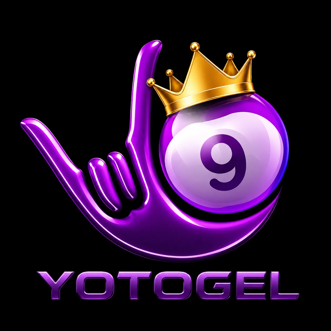 YOTOGEL - Game Bingo Terbaik untuk Penggemar Hiburan