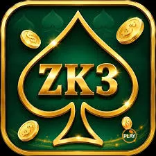 ZK3 - Game Olahraga Terbaik untuk Penggemar Sports